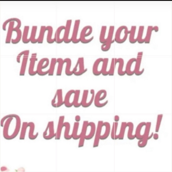 Lauren Ralph Lauren Active Jacket Womens XL Red Windbreaker Collared Full Zip - Picture 16 of 16